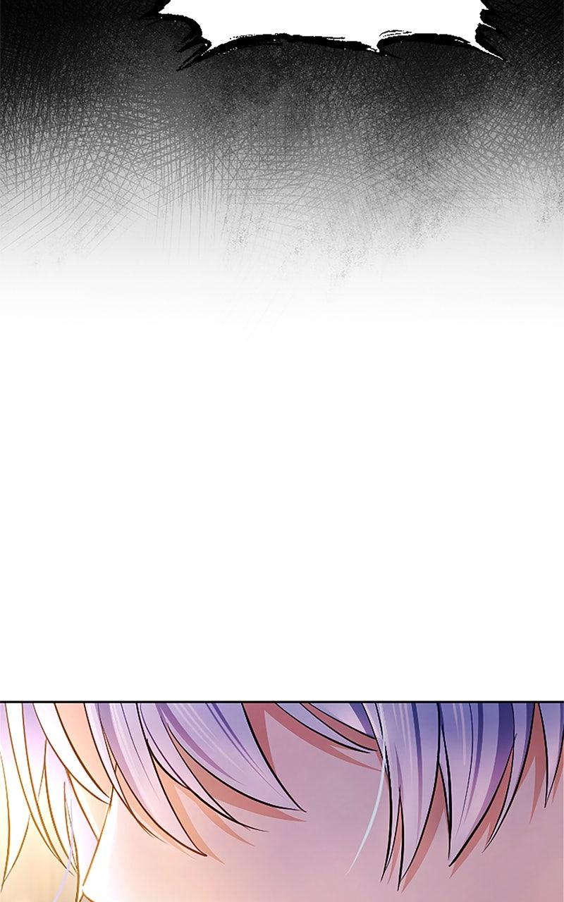 My Aggravating Sovereign Chapter 35 - Page 66