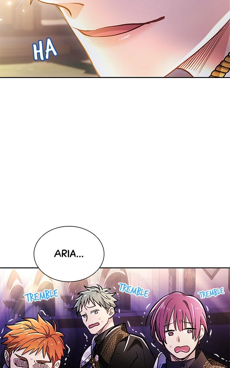 My Aggravating Sovereign Chapter 35 - Page 67