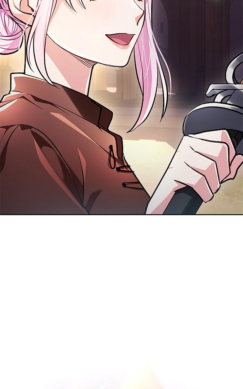 My Aggravating Sovereign Chapter 35 - Page 69