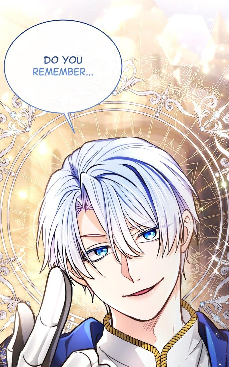 My Aggravating Sovereign Chapter 35 - Page 70