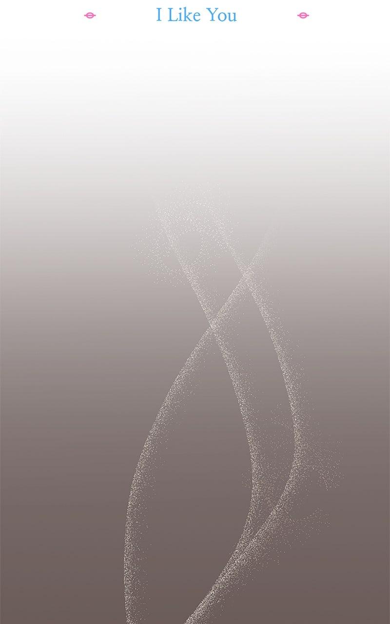 My Aggravating Sovereign Chapter 36 - Page 4