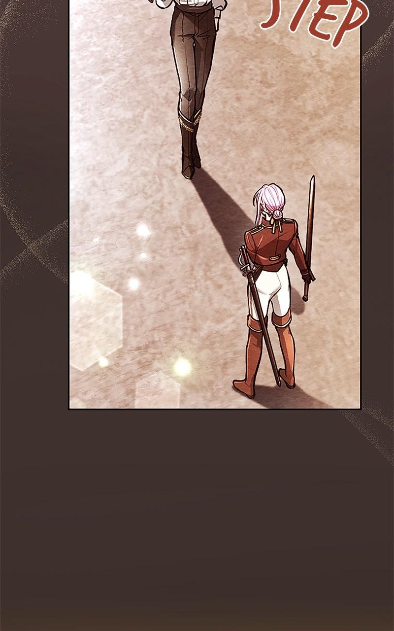 My Aggravating Sovereign Chapter 36 - Page 6