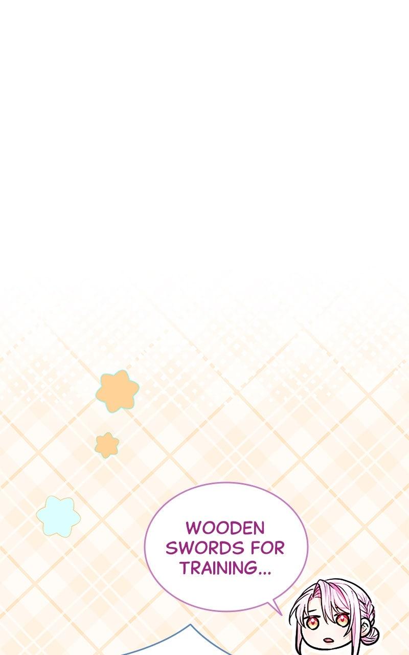 My Aggravating Sovereign Chapter 36 - Page 10