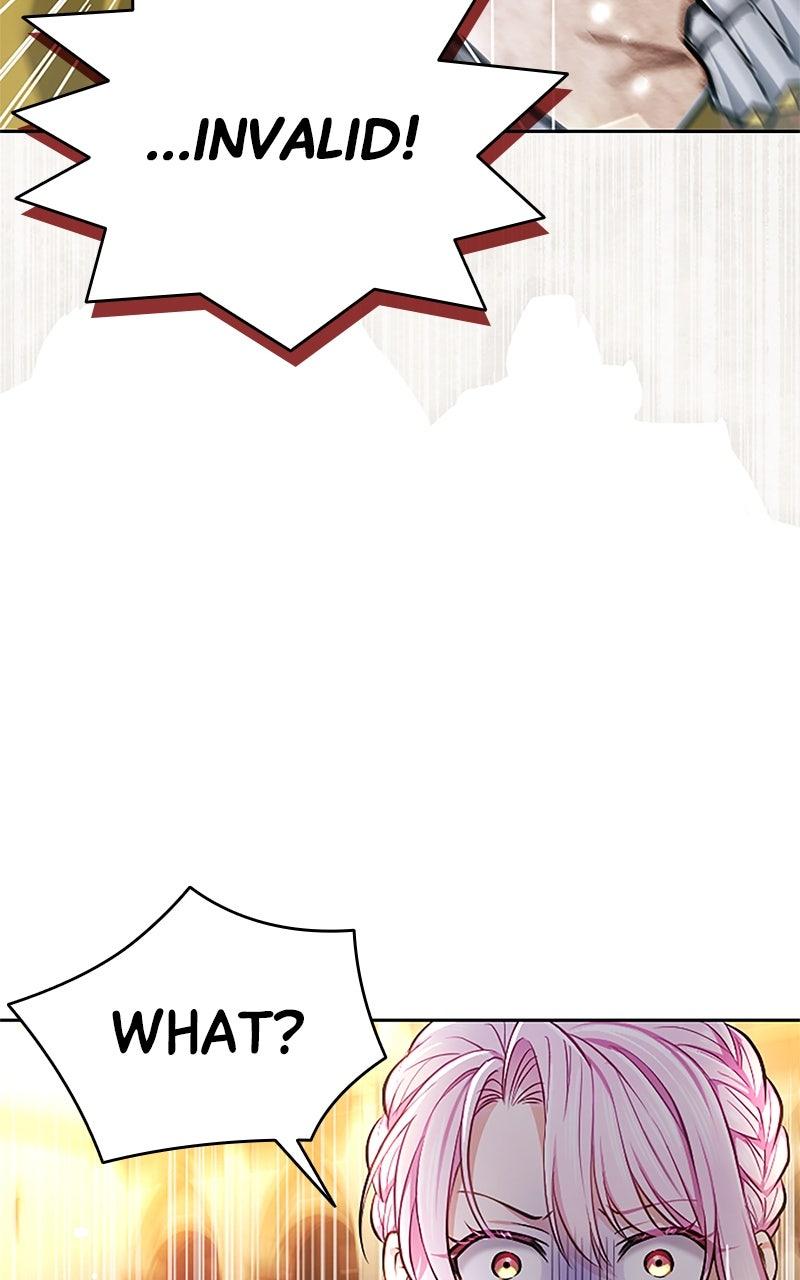 My Aggravating Sovereign Chapter 36 - Page 13