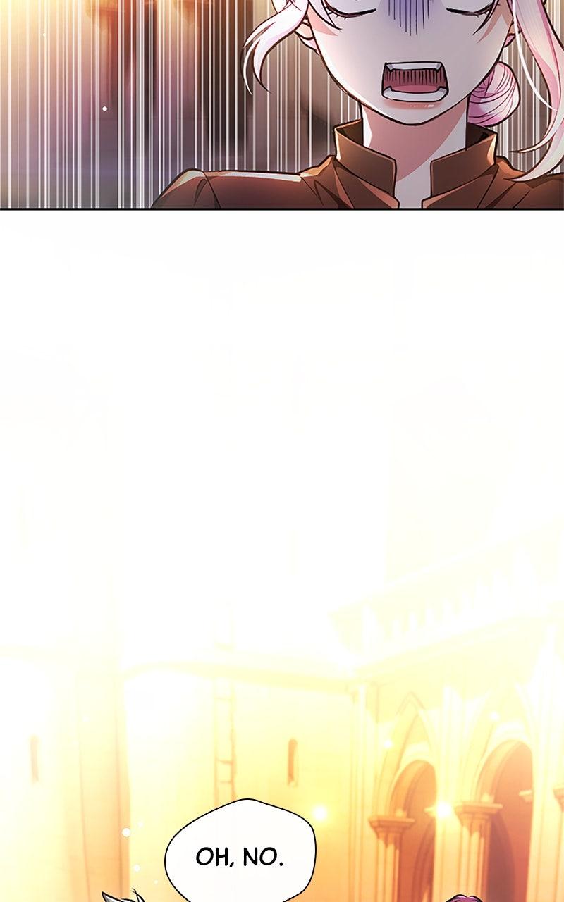 My Aggravating Sovereign Chapter 36 - Page 14