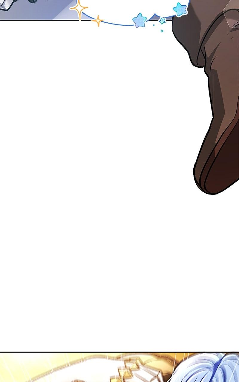 My Aggravating Sovereign Chapter 36 - Page 17