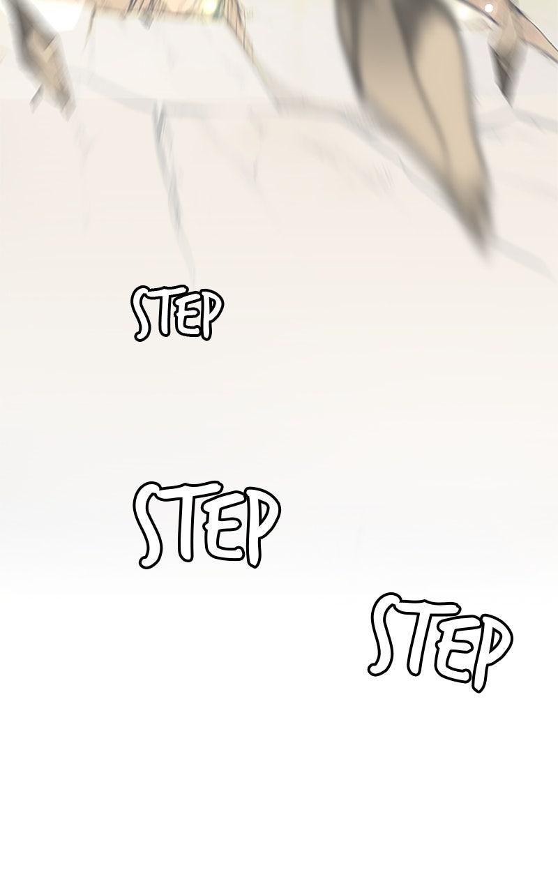 My Aggravating Sovereign Chapter 36 - Page 24