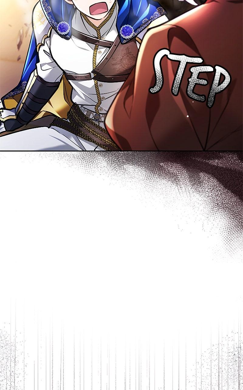 My Aggravating Sovereign Chapter 36 - Page 26