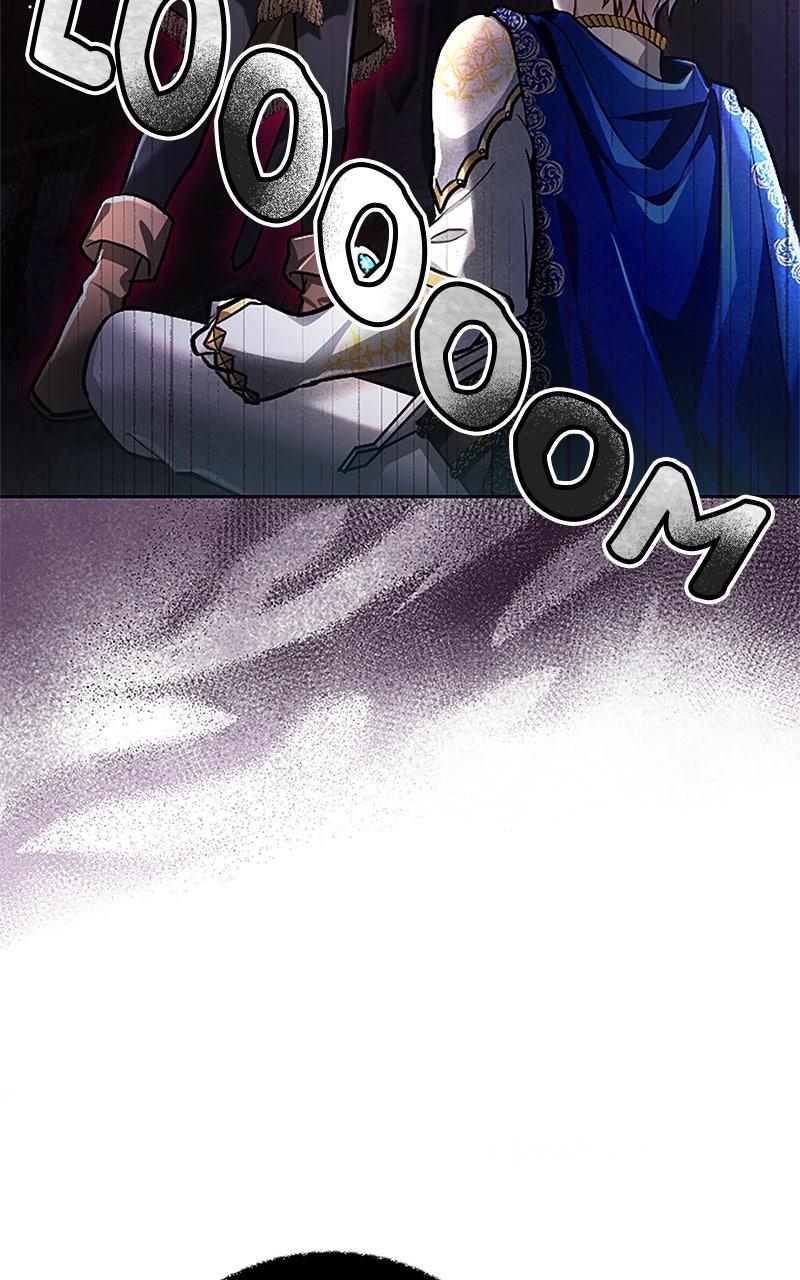 My Aggravating Sovereign Chapter 36 - Page 28