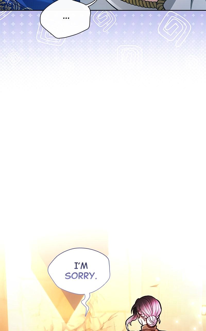 My Aggravating Sovereign Chapter 36 - Page 32