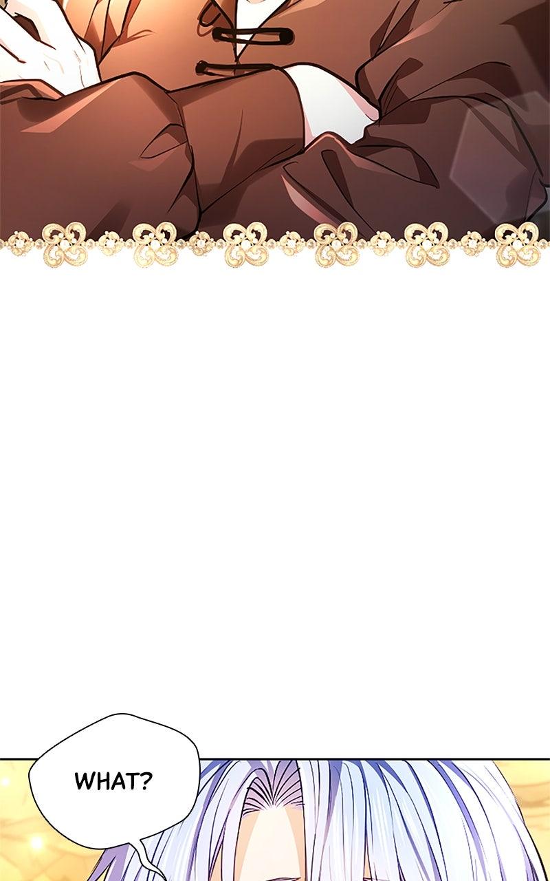 My Aggravating Sovereign Chapter 36 - Page 44