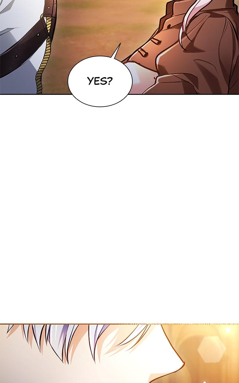 My Aggravating Sovereign Chapter 36 - Page 48