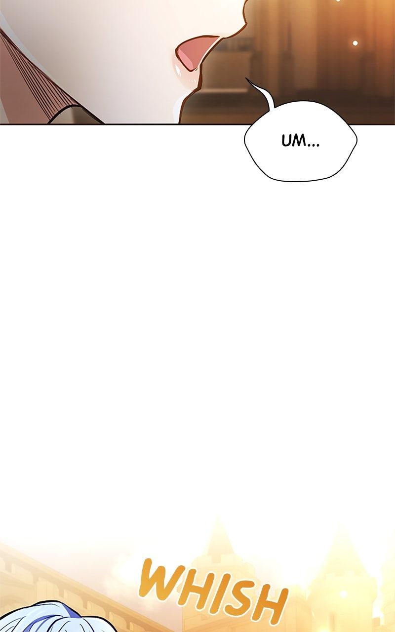 My Aggravating Sovereign Chapter 36 - Page 49