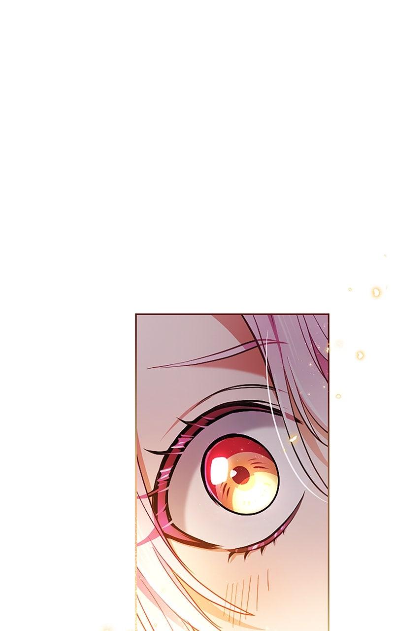 My Aggravating Sovereign Chapter 36 - Page 51