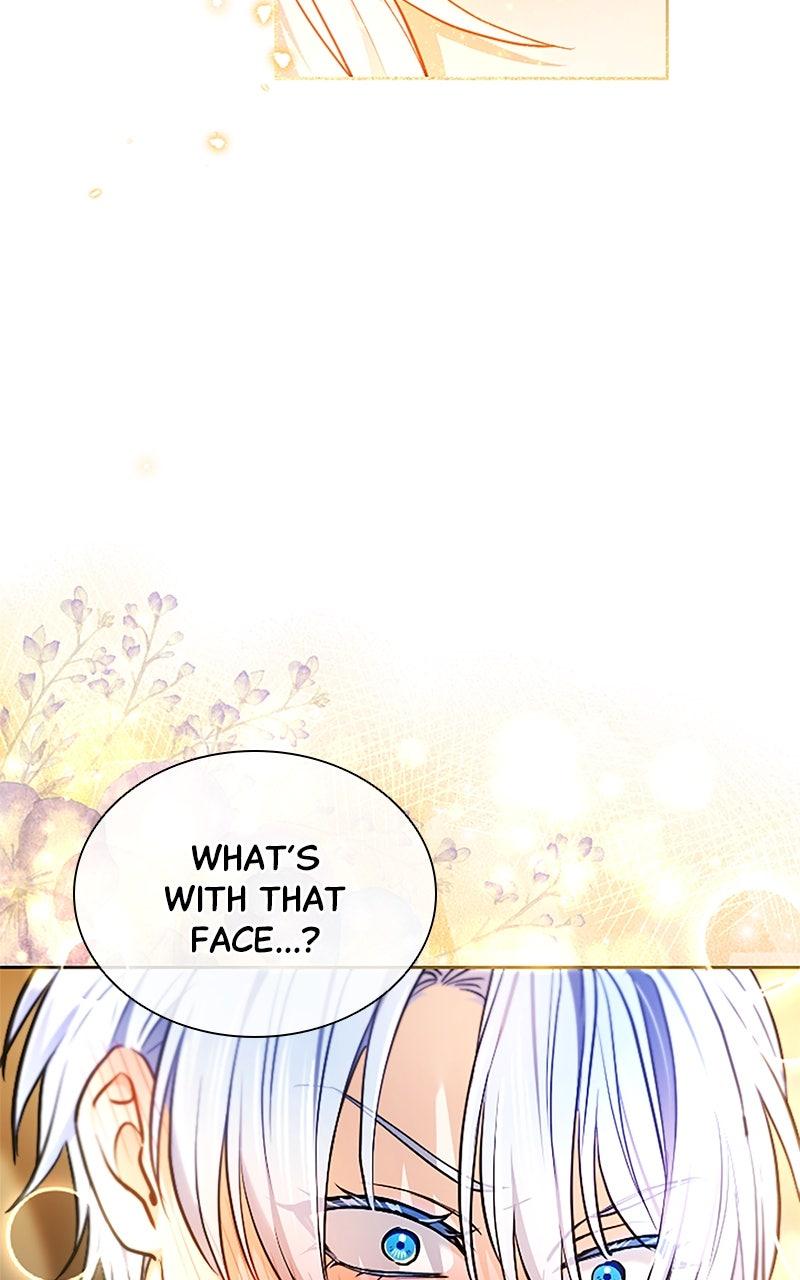 My Aggravating Sovereign Chapter 36 - Page 52