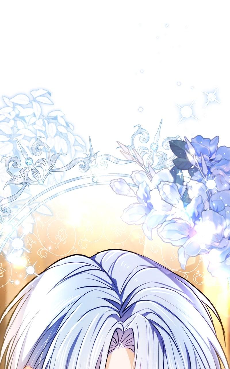 My Aggravating Sovereign Chapter 36 - Page 55