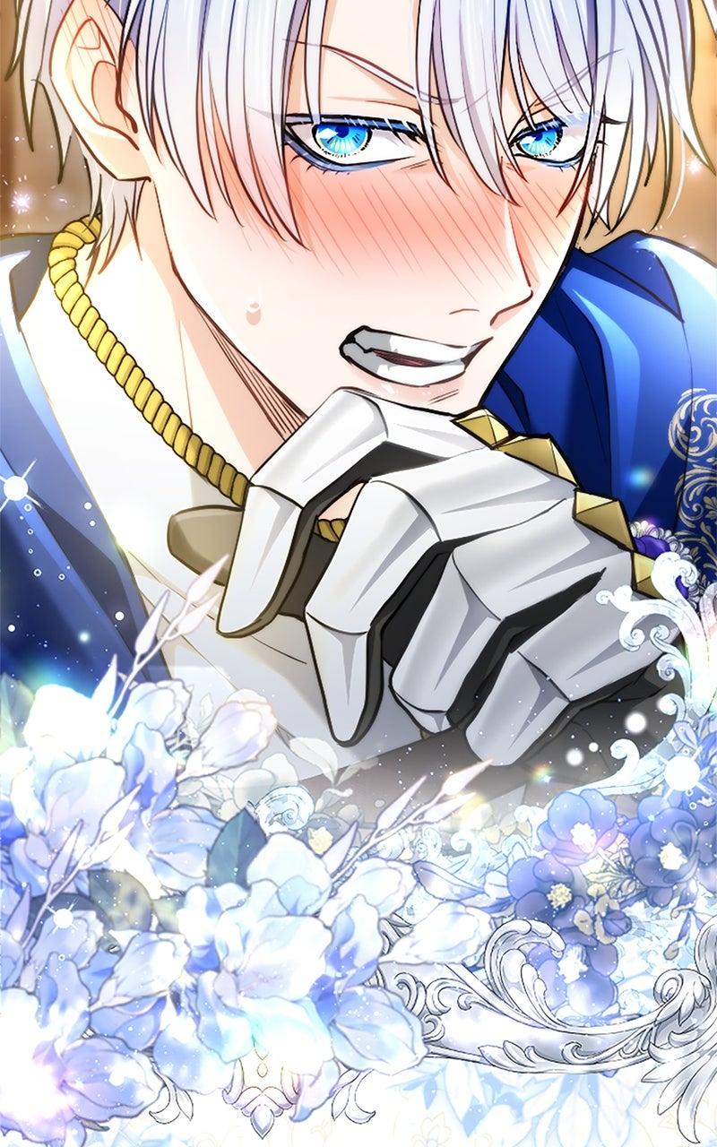 My Aggravating Sovereign Chapter 36 - Page 56