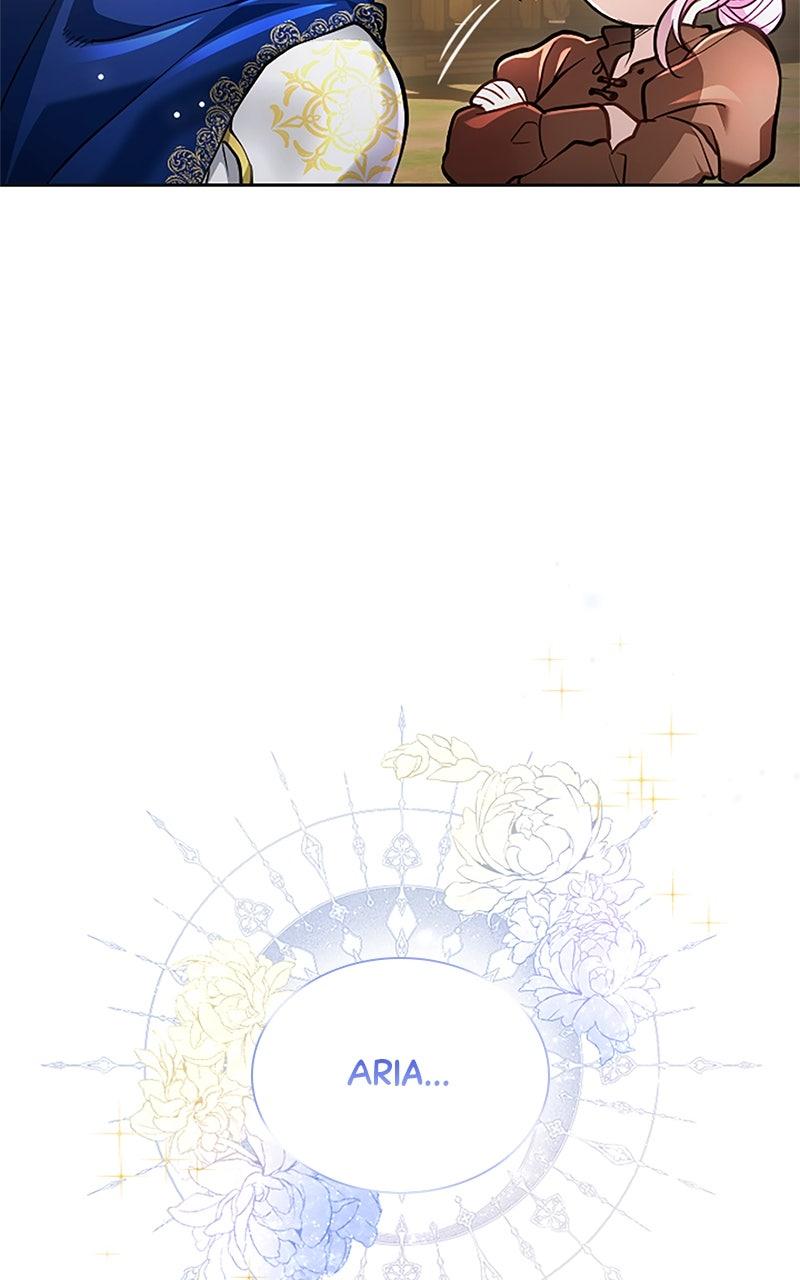 My Aggravating Sovereign Chapter 36 - Page 58