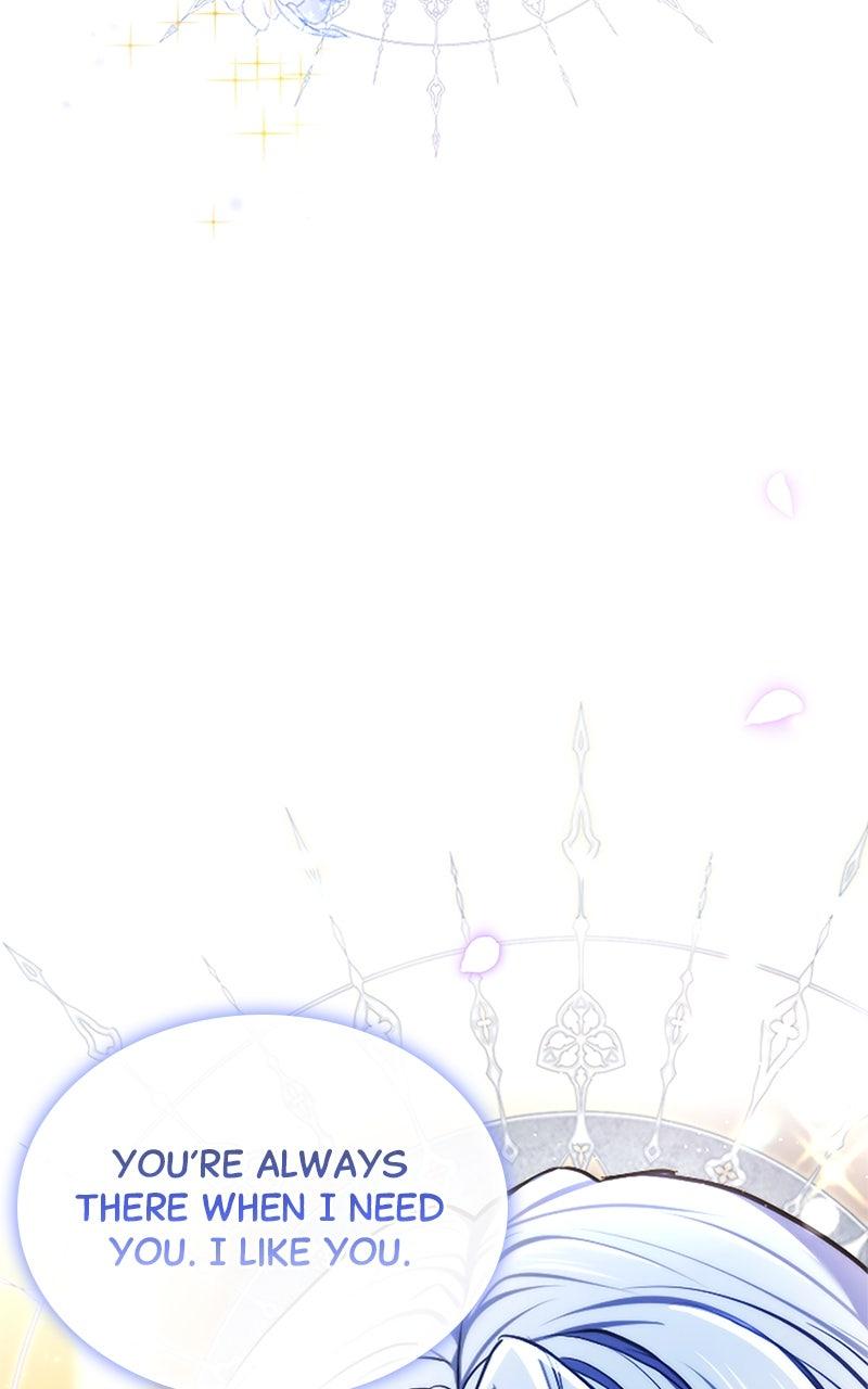 My Aggravating Sovereign Chapter 36 - Page 59