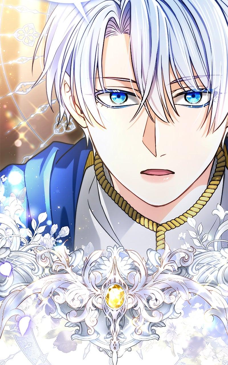 My Aggravating Sovereign Chapter 36 - Page 60