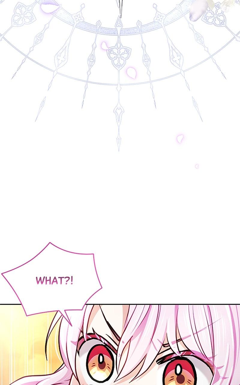 My Aggravating Sovereign Chapter 36 - Page 61