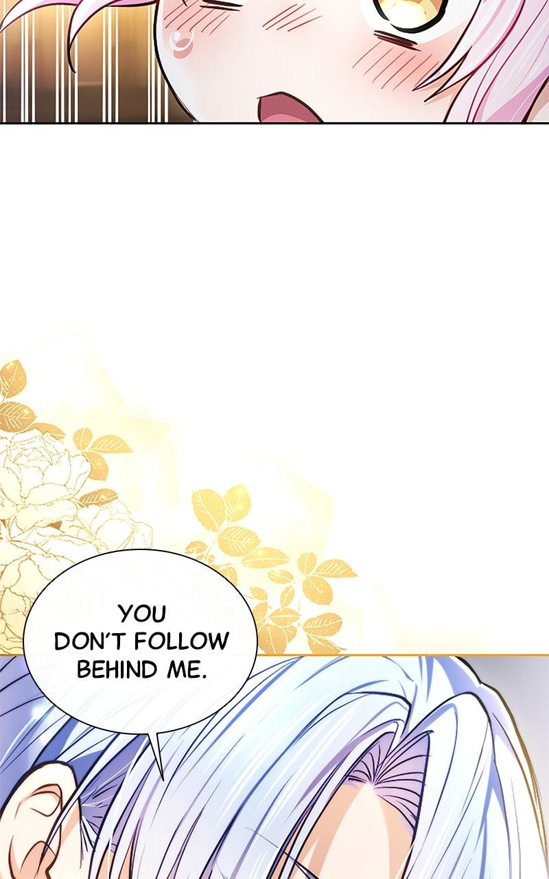 My Aggravating Sovereign Chapter 36 - Page 62