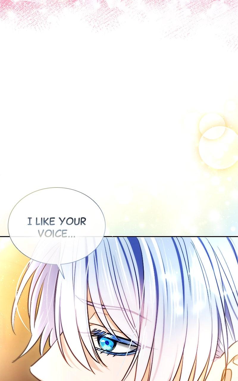 My Aggravating Sovereign Chapter 36 - Page 68