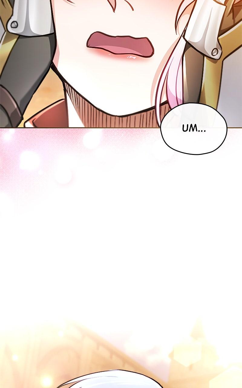 My Aggravating Sovereign Chapter 36 - Page 72