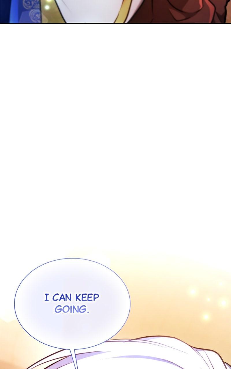 My Aggravating Sovereign Chapter 36 - Page 74