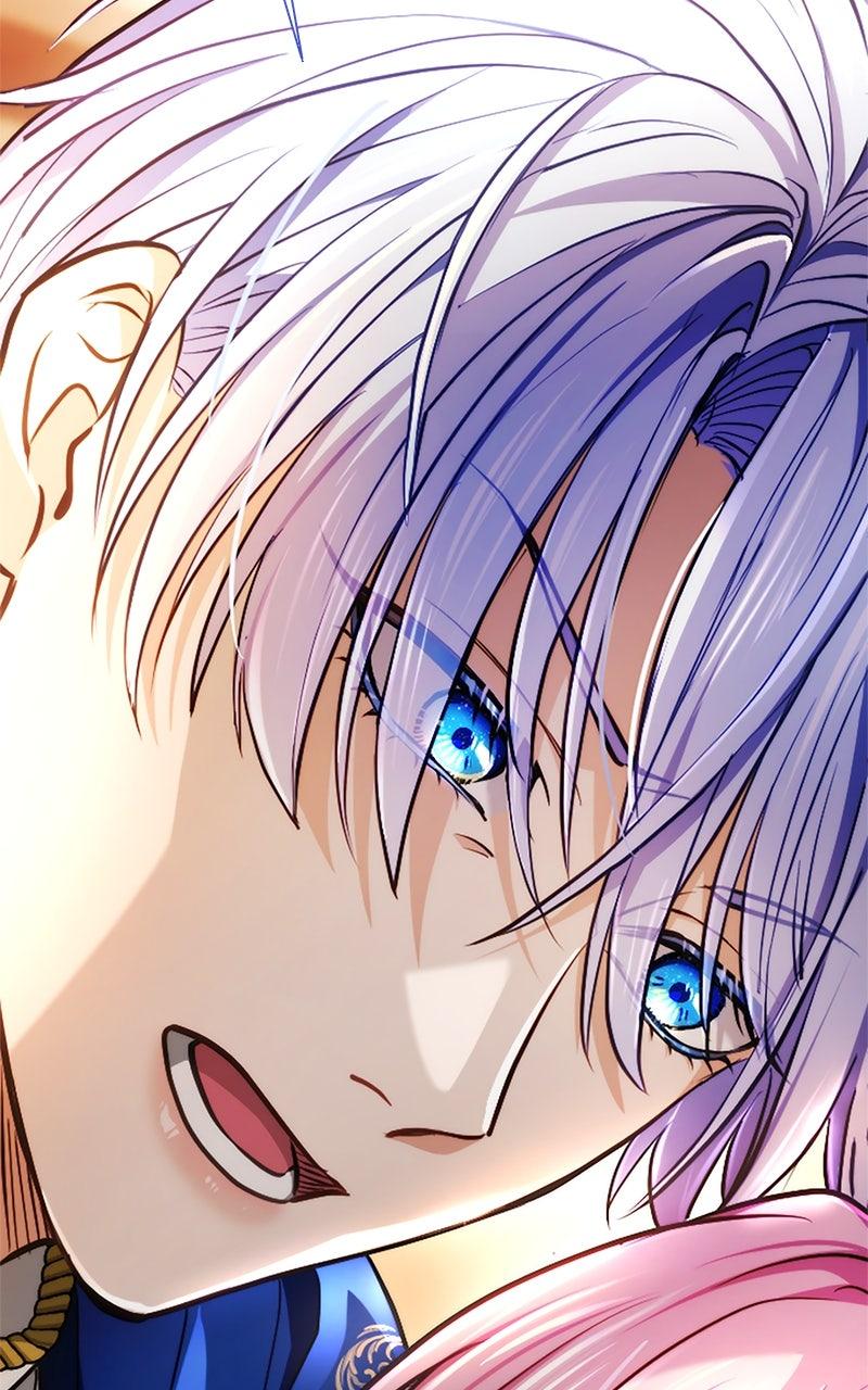 My Aggravating Sovereign Chapter 36 - Page 75