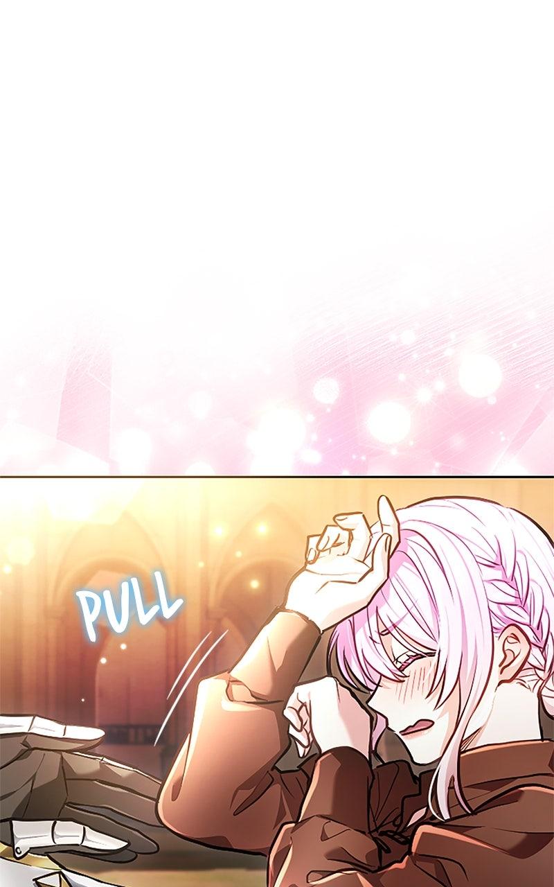 My Aggravating Sovereign Chapter 36 - Page 77