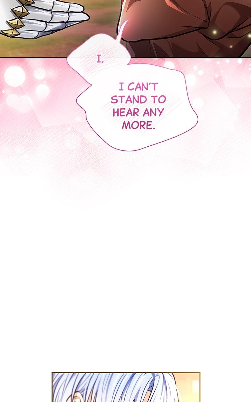 My Aggravating Sovereign Chapter 36 - Page 78
