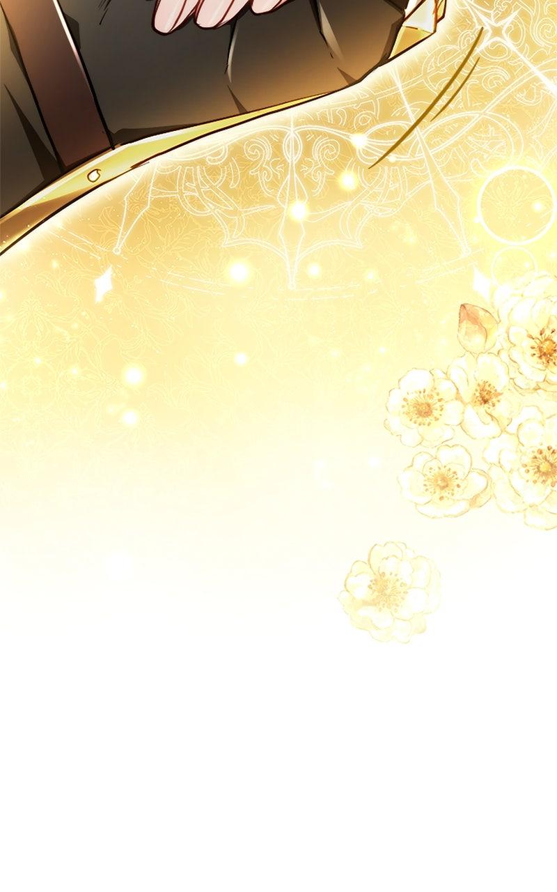 My Aggravating Sovereign Chapter 36 - Page 82