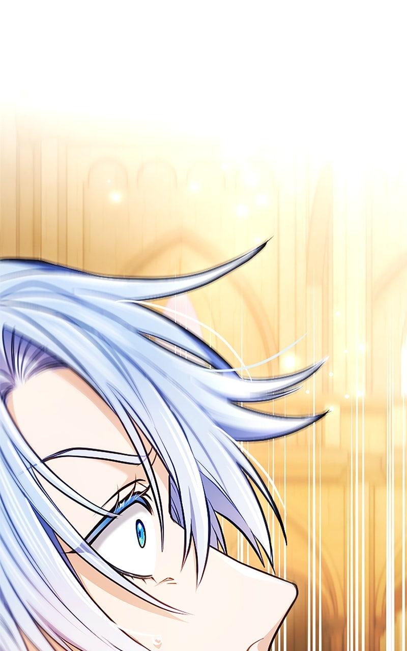 My Aggravating Sovereign Chapter 37 - Page 7