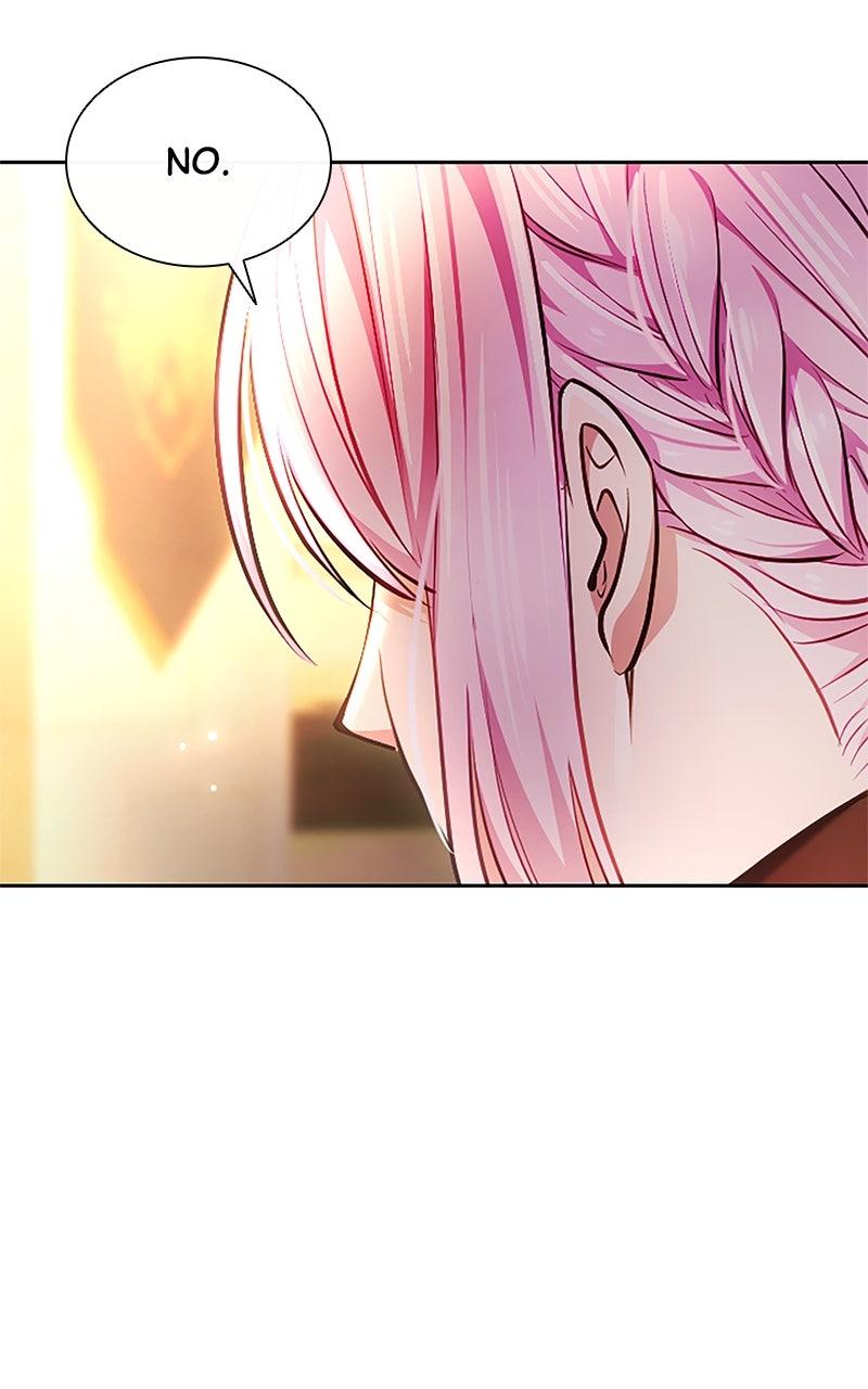 My Aggravating Sovereign Chapter 37 - Page 10