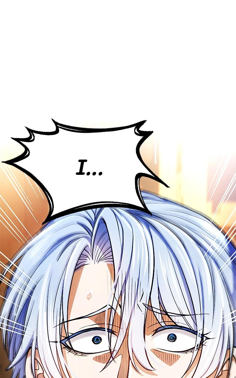 My Aggravating Sovereign Chapter 37 - Page 11