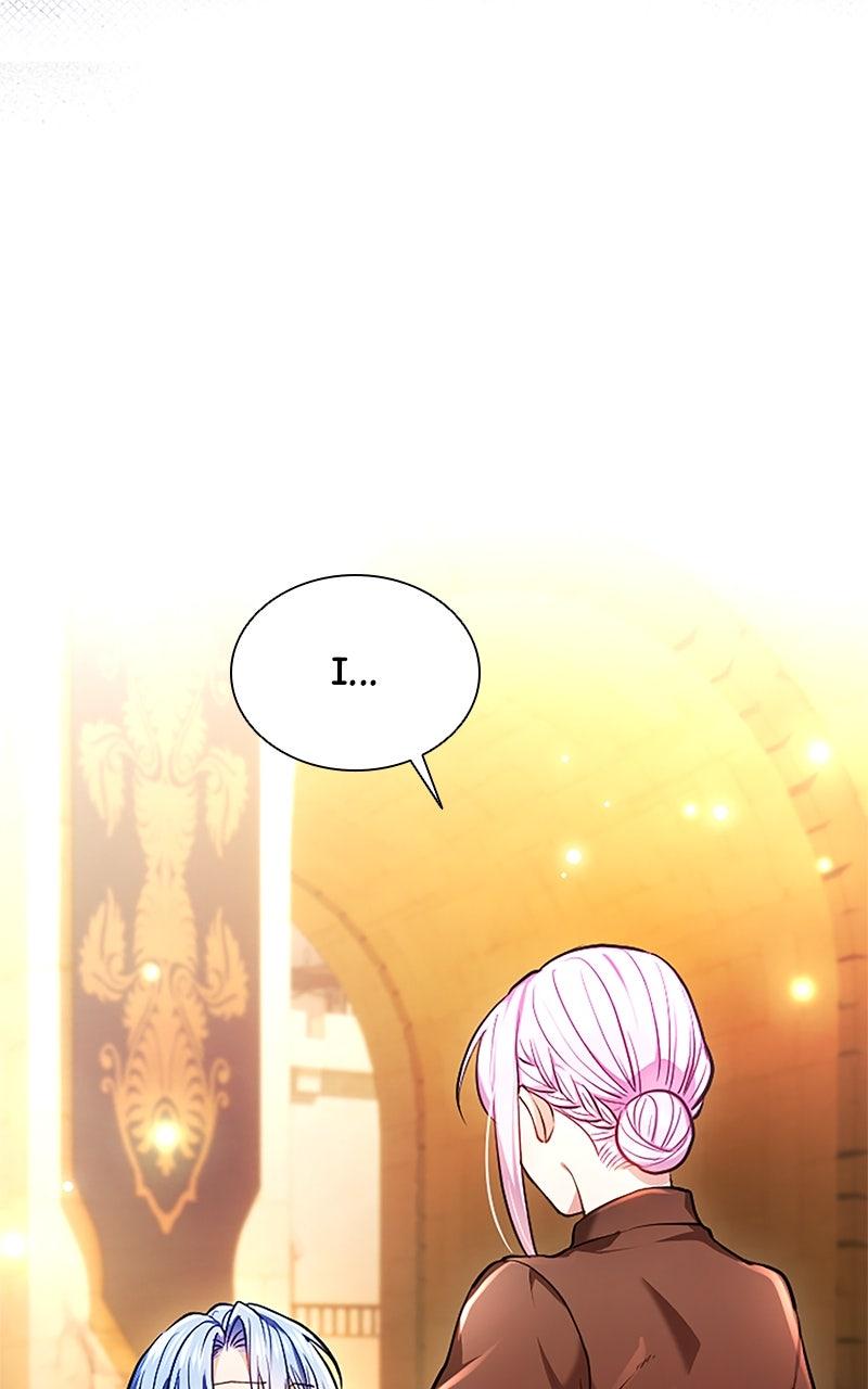 My Aggravating Sovereign Chapter 37 - Page 14