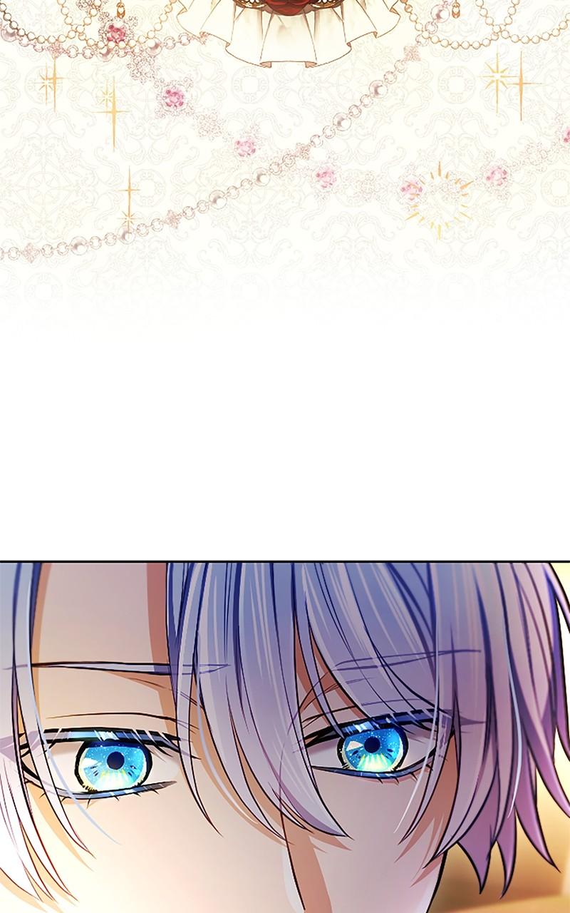 My Aggravating Sovereign Chapter 37 - Page 22