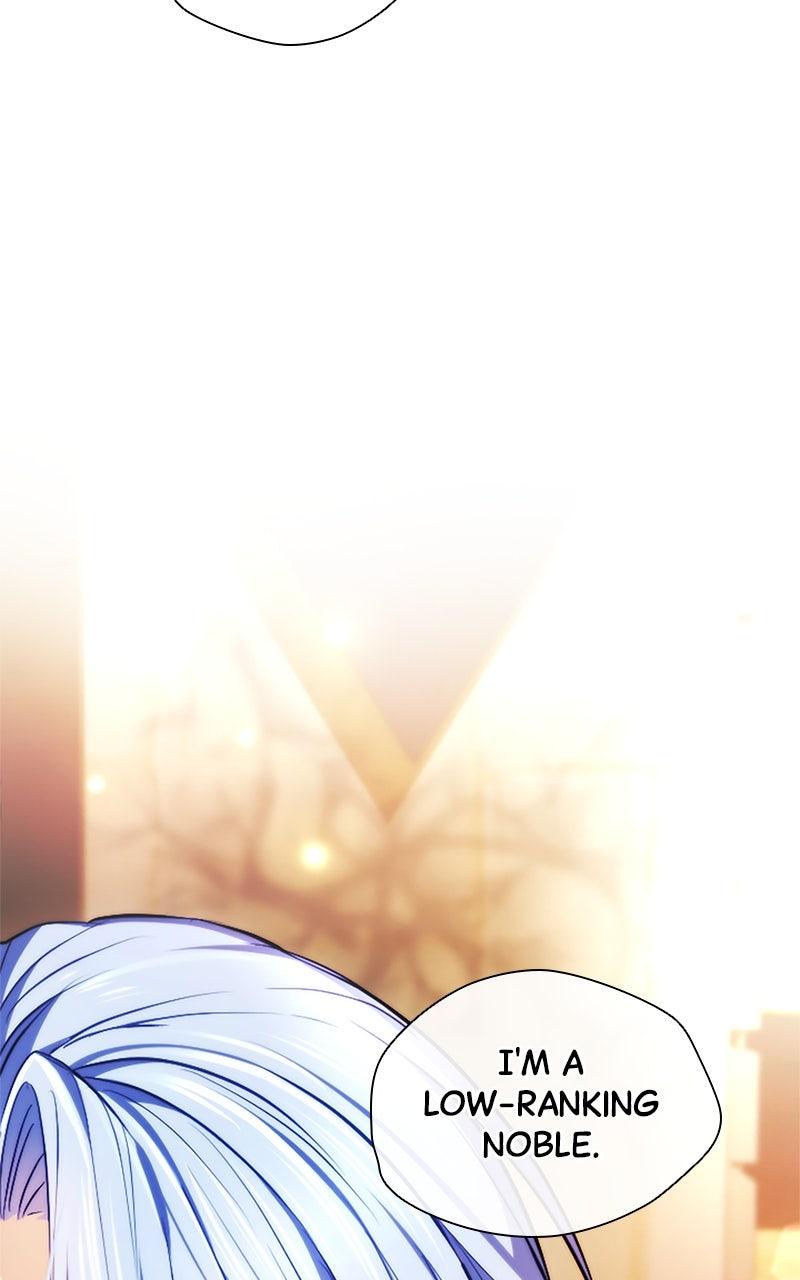 My Aggravating Sovereign Chapter 37 - Page 26