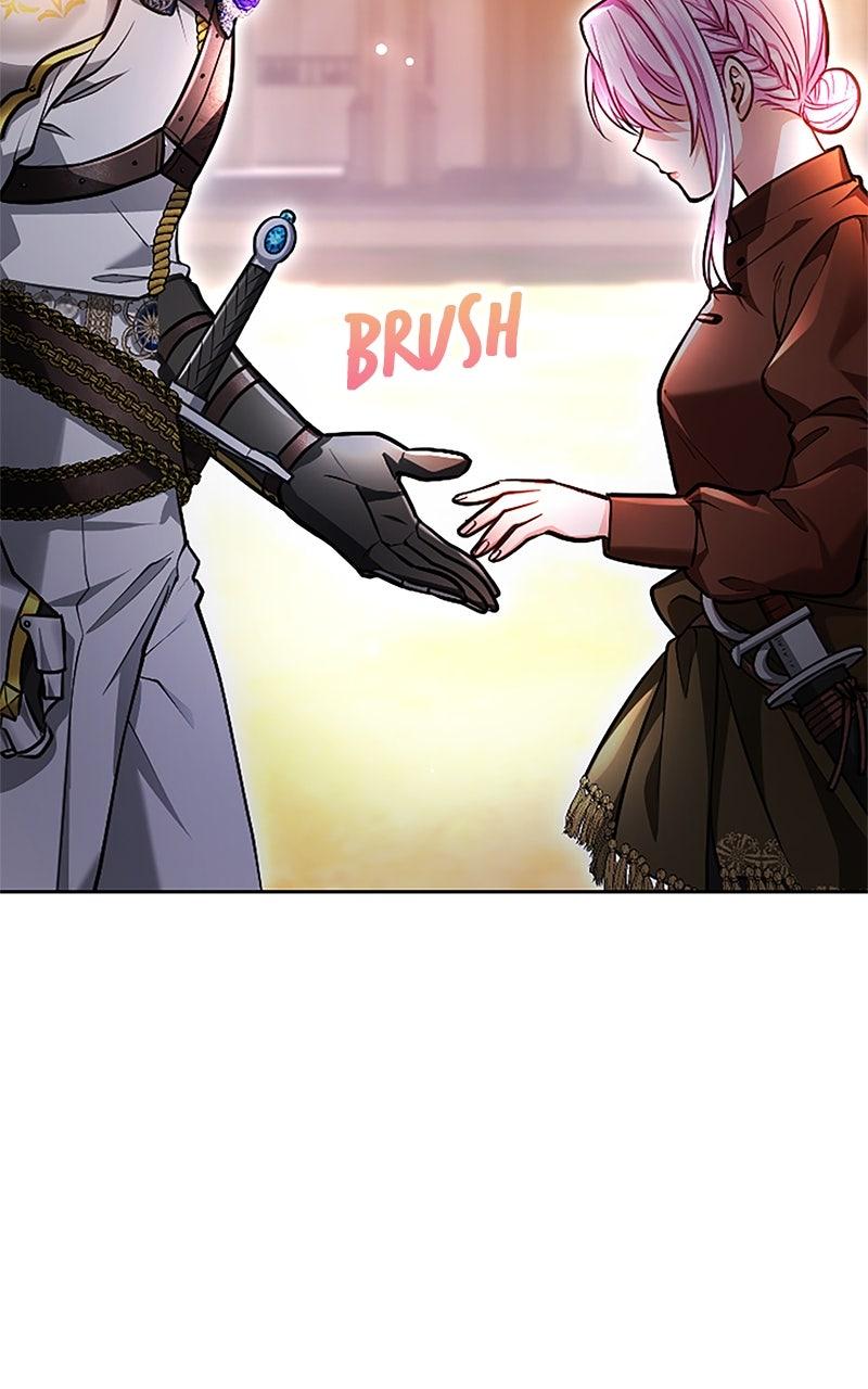 My Aggravating Sovereign Chapter 37 - Page 29