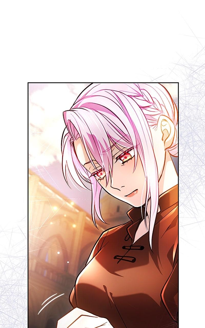 My Aggravating Sovereign Chapter 37 - Page 30