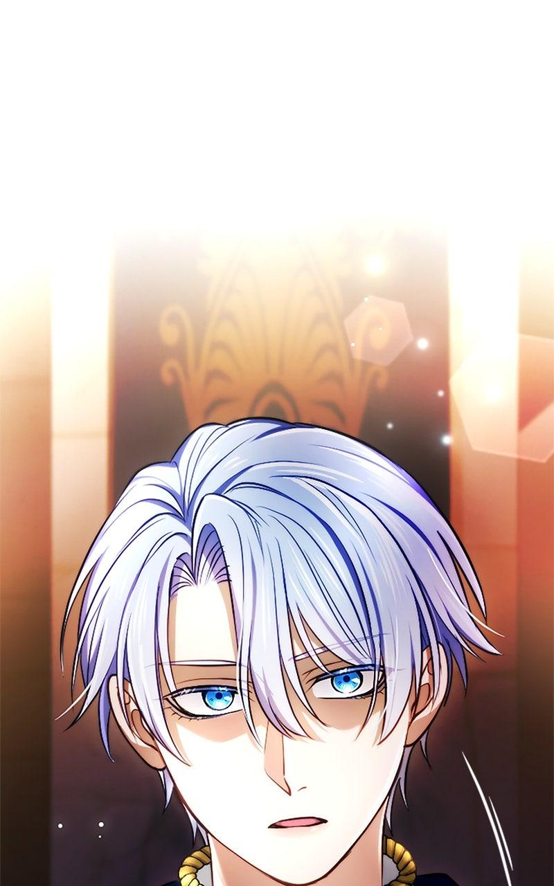 My Aggravating Sovereign Chapter 37 - Page 32