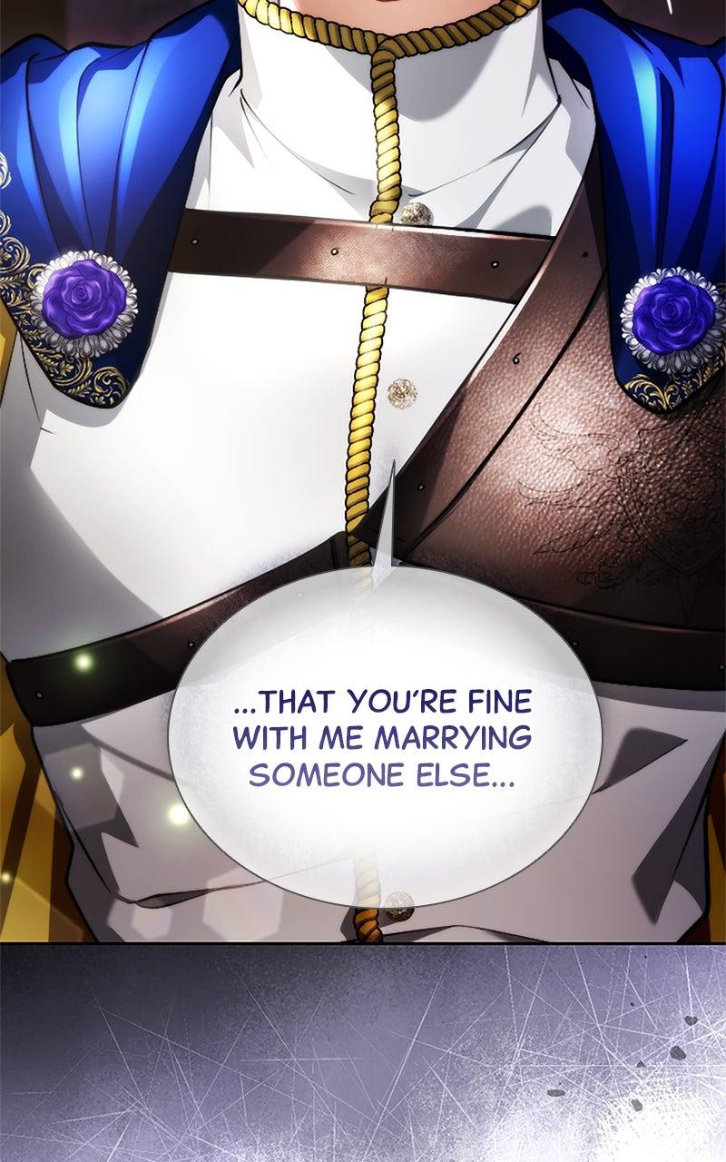 My Aggravating Sovereign Chapter 37 - Page 33