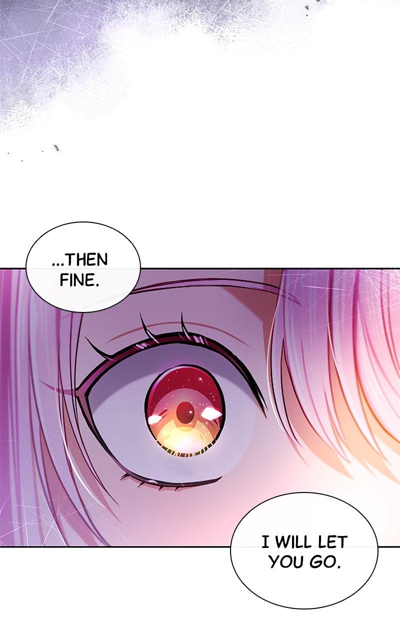 My Aggravating Sovereign Chapter 37 - Page 34