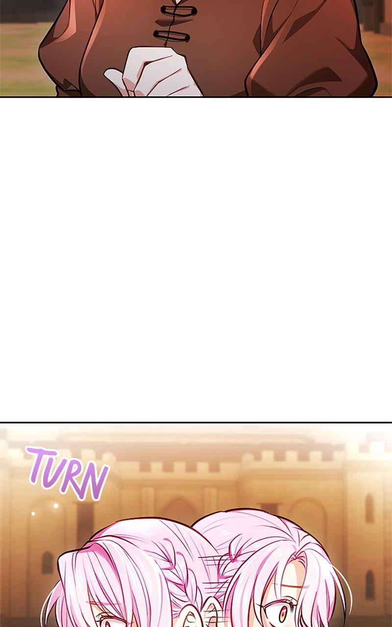 My Aggravating Sovereign Chapter 37 - Page 36