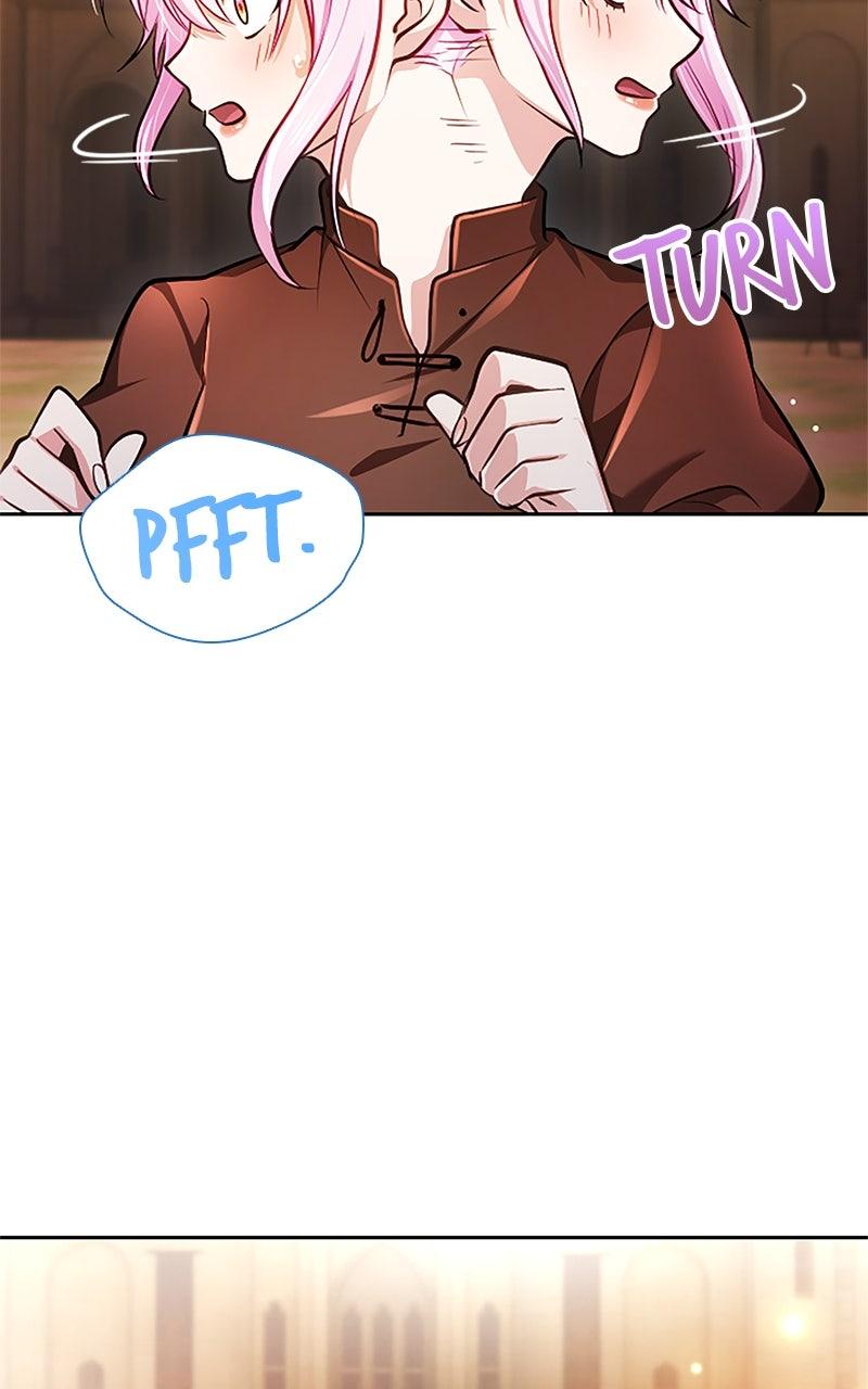 My Aggravating Sovereign Chapter 37 - Page 37