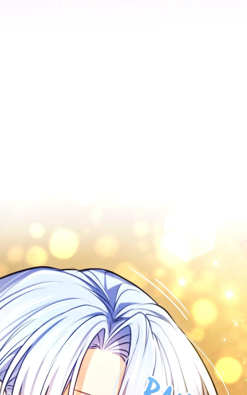 My Aggravating Sovereign Chapter 37 - Page 43