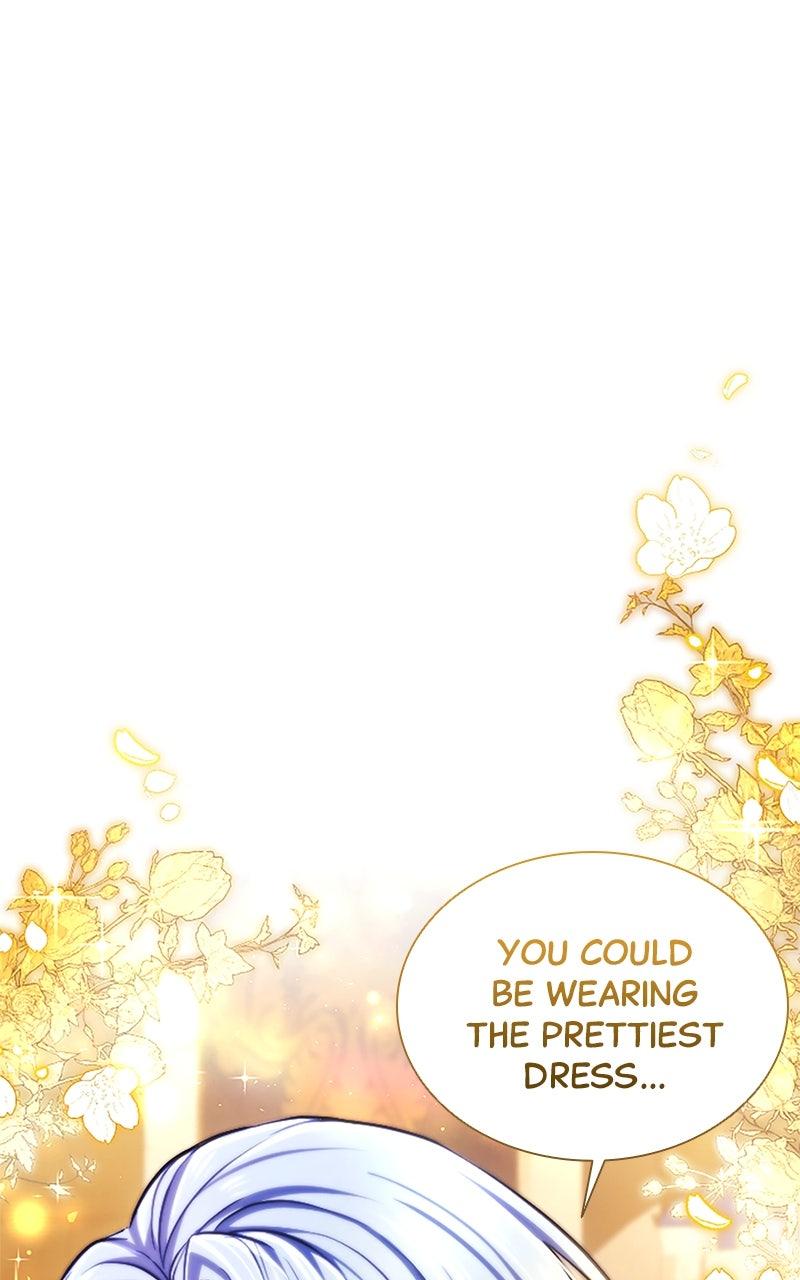 My Aggravating Sovereign Chapter 37 - Page 46