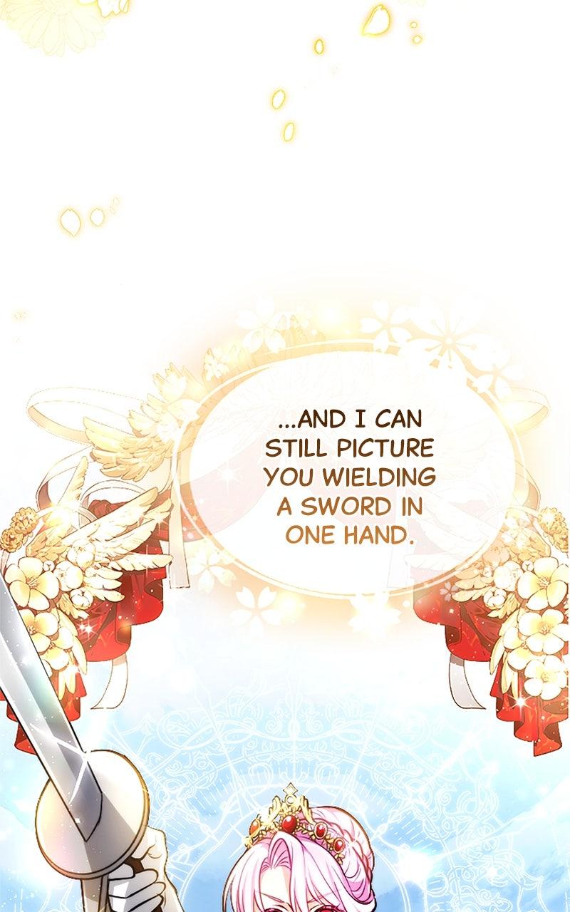 My Aggravating Sovereign Chapter 37 - Page 48