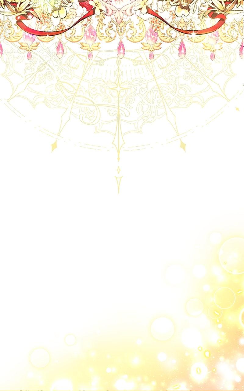 My Aggravating Sovereign Chapter 37 - Page 50